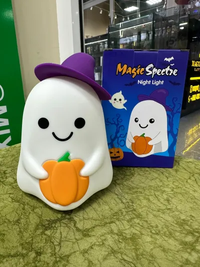 Ночник