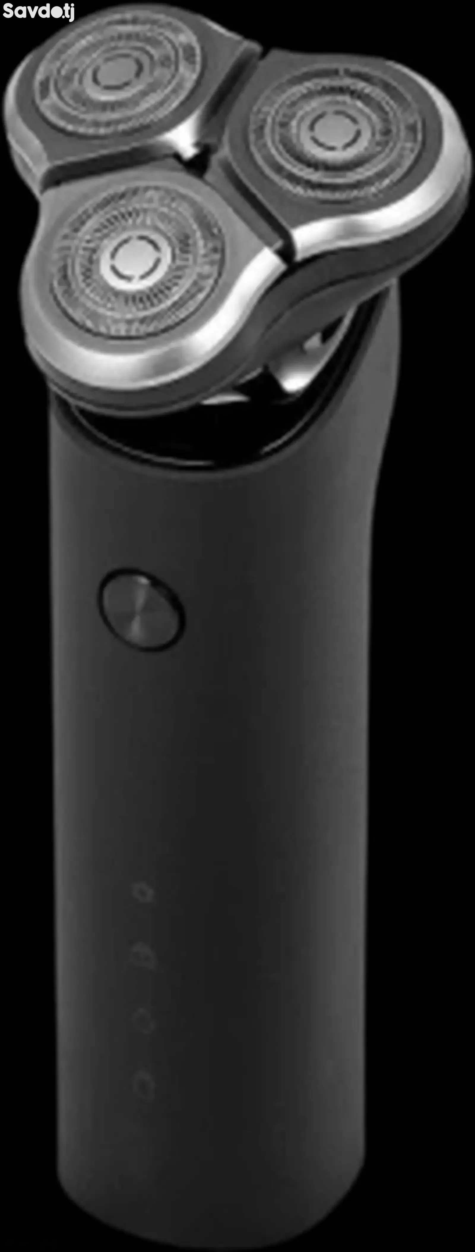 Электробритва Xiaomi Mijia Electric Shaver S