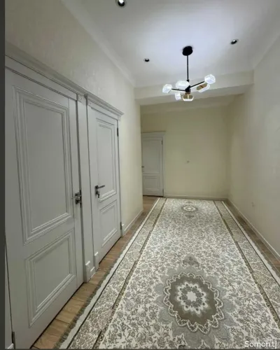2-комн. квартира, 3 этаж, 60м², Ул. Рудаки