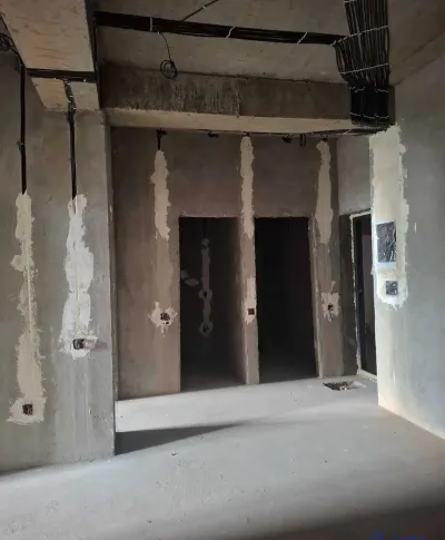 3-комн. квартира, 12 этаж, 110 м², Фирдавси