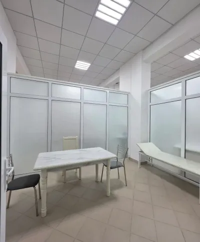 Помещение под офис, 250м², Сино на против посольство Узбекистан