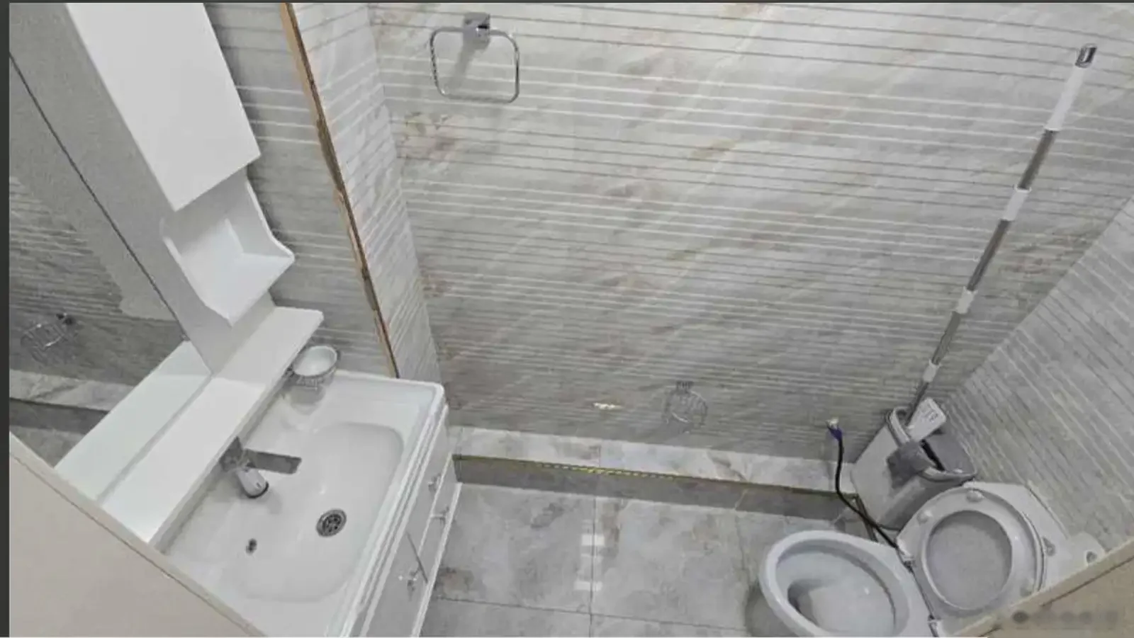 2-комн. квартира, 8 этаж, 80м², Караболо