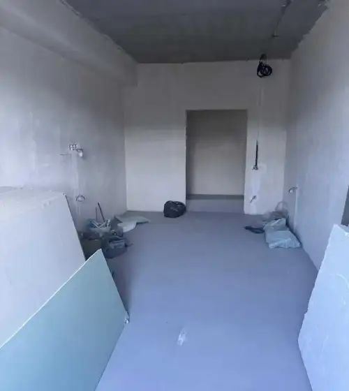 4-комн. квартира, 14 этаж, 138 м², Сино