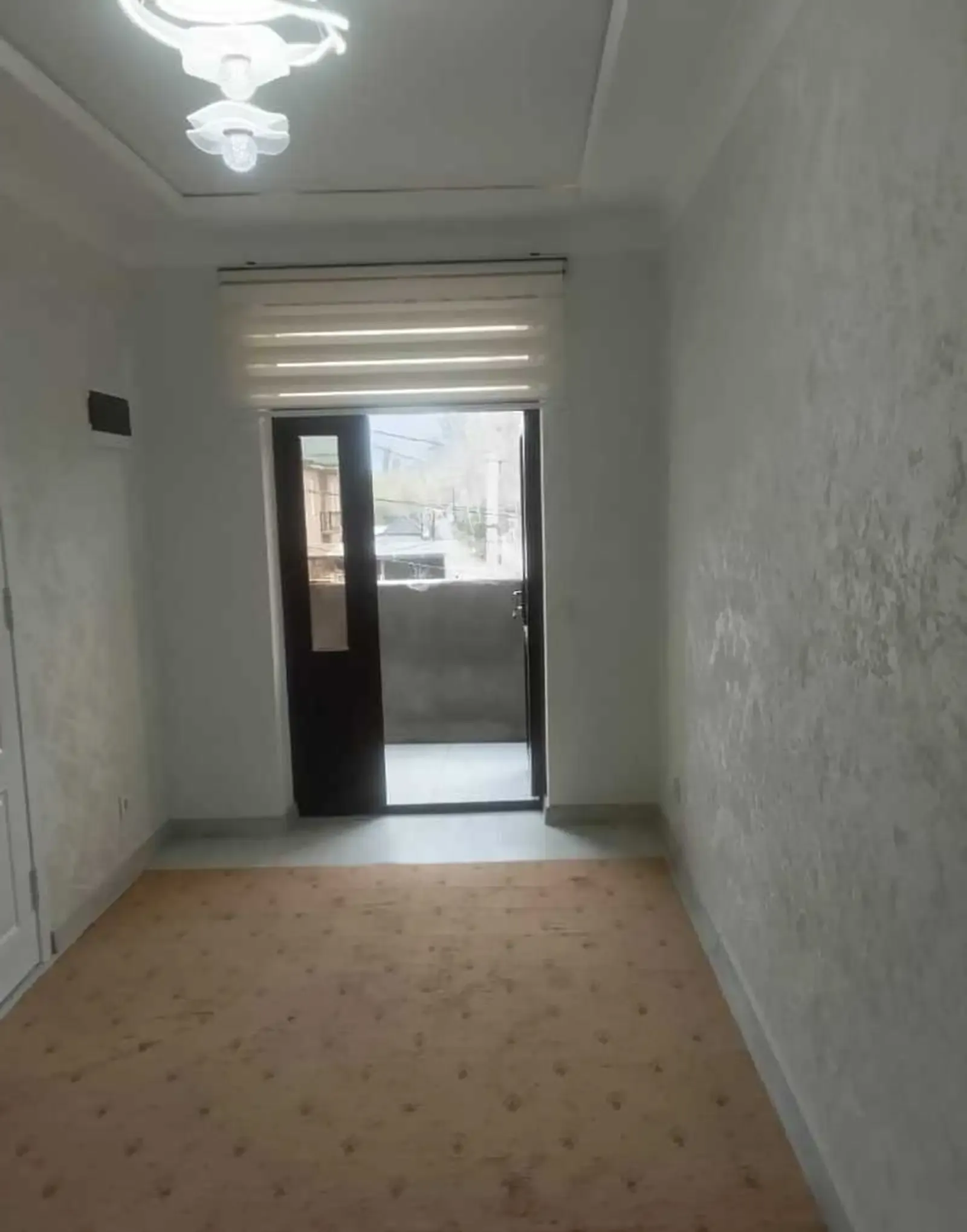 3-этажный, 6 комнатный дом, 250 м², Сино