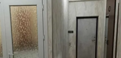 2-комн. квартира, 6 этаж, 63м², сино