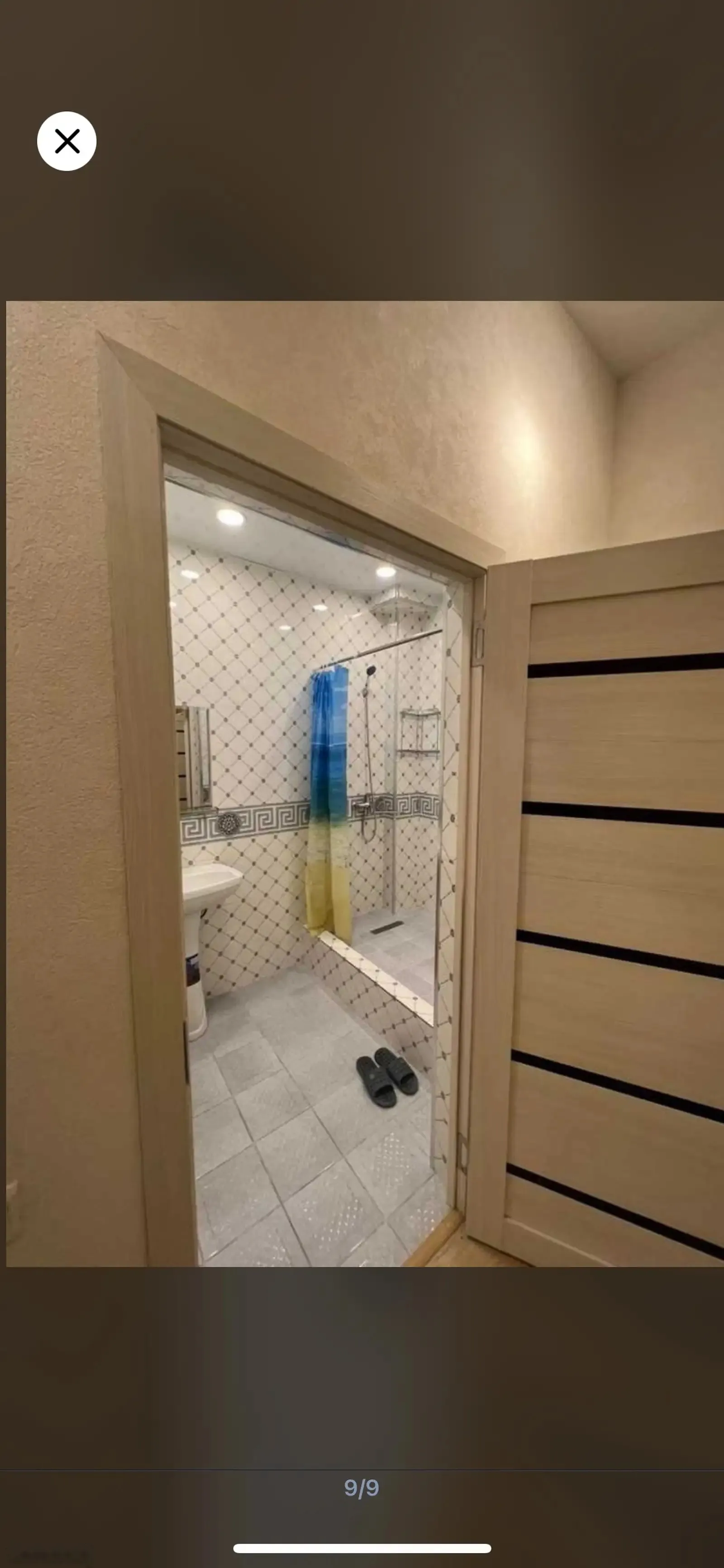 3-комн. квартира, 3 этаж, 120м², И сомони