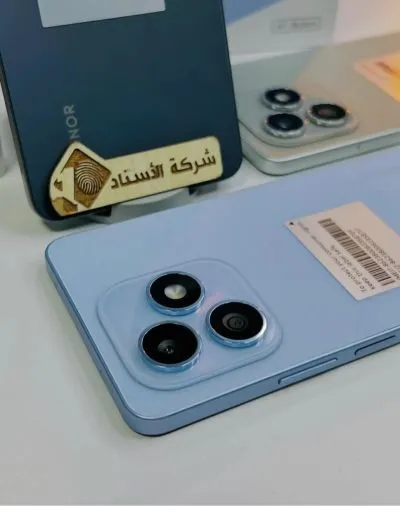 Huawei X8d 256 gb