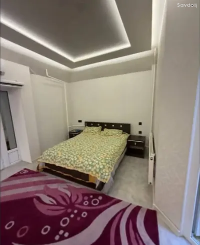2-этажный, 4 комнатный дом, 200 м² м², Фирдавси