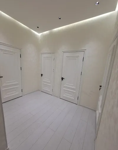 2-комн. квартира, 15 этаж, 67 м², Автовокзал, болои Мост