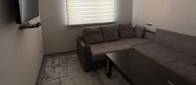 2-комн. квартира, 11 этаж, 55м², Лесная сказка