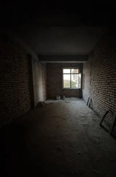 2-комн. квартира, 3 этаж, 71 м², Шохмансур, Зеленый