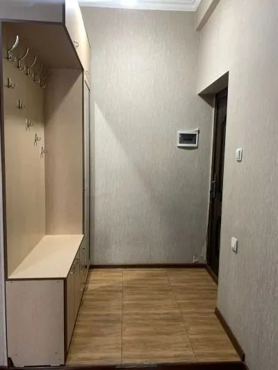 2-комн. квартира, 7 этаж, 111м², сомони ул фотех