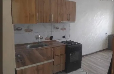 2-комн. квартира, 2 этаж, 56м², Сино