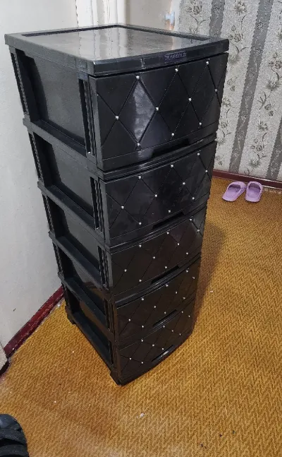 Комод