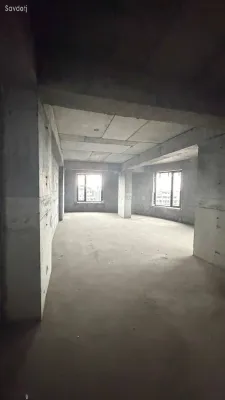 2-комн. квартира, 14 этаж, 70 м², Сино