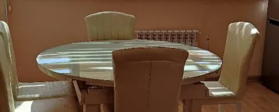 2-комн. квартира, 10 этаж, 74м², сино