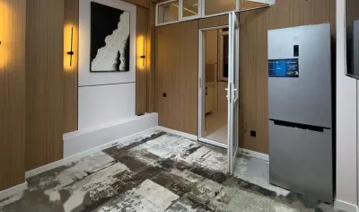 3-комн. квартира, 6 этаж, 64 м², Шохмансур