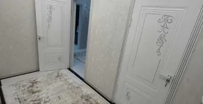 2-комн. квартира, 2 этаж, 66 м², Сино, 33мкр