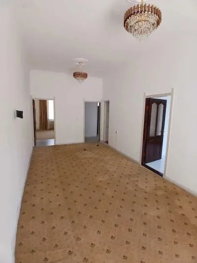 2-комн. квартира, 1 этаж, 88м², Шохмансур