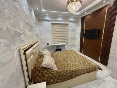 3-комн. квартира, 7 этаж, 70м², сино 82мкр