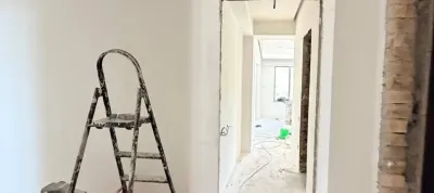 3-комн. квартира, 14 этаж, 125 м², И Сомони