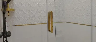 2-комн. квартира, 3 этаж, 68 м², 102 мкр