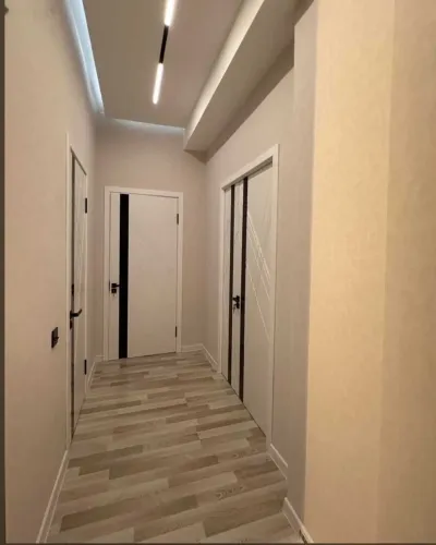 2-комн. квартира, 10 этаж, 65м², Сино