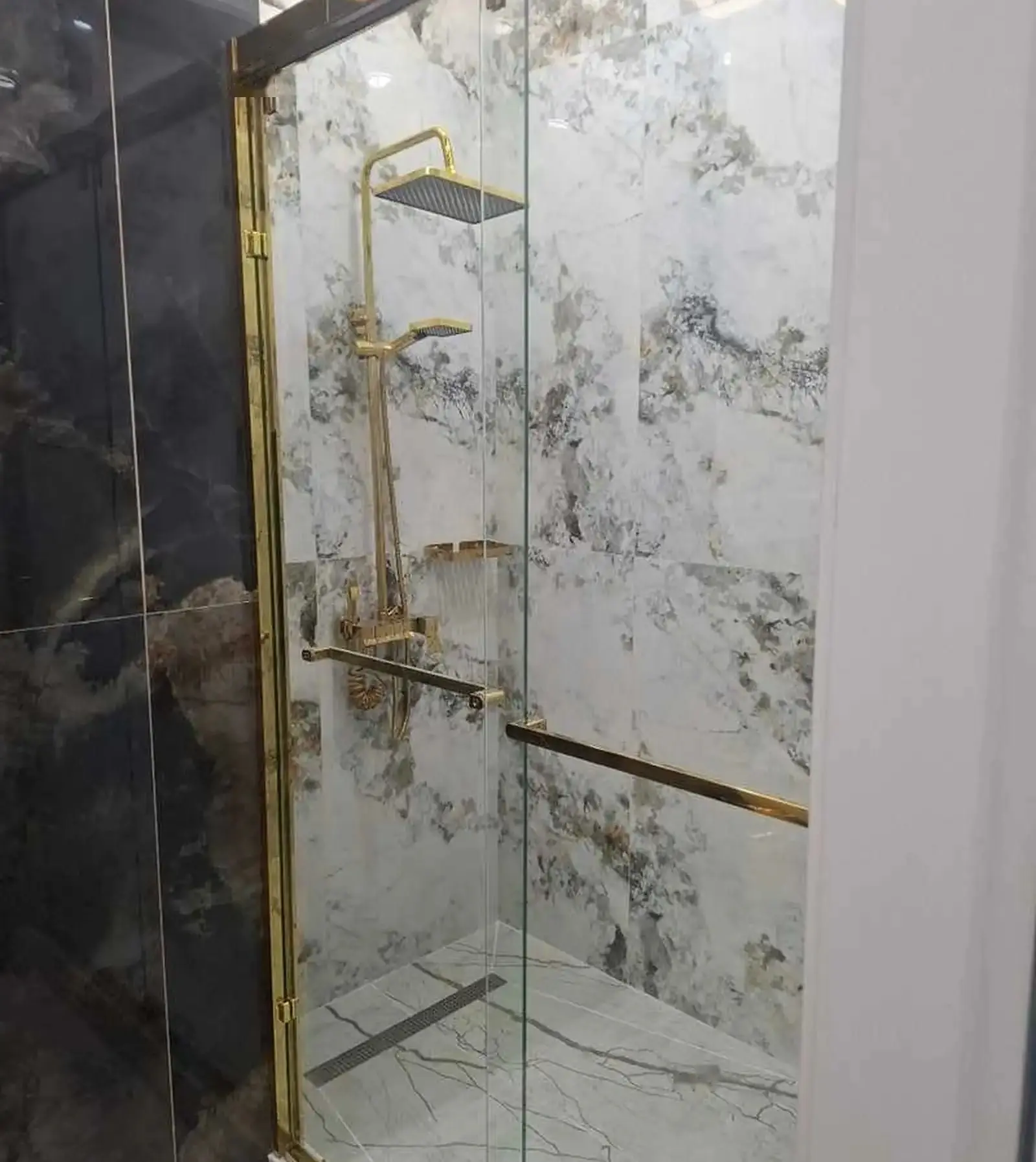 2-комн. квартира, 2 этаж, 80м², И. Сомони