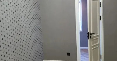 3-комн. квартира, 6 этаж, 85 м², Цирк