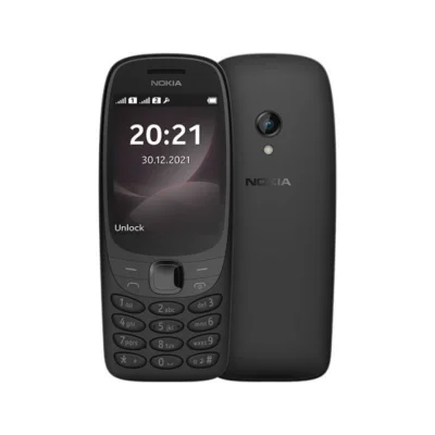 NOKIA 6310