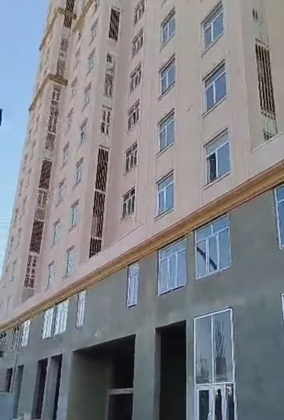 Помещение под магазин / салон, 72м², Диагностика, Кооператор