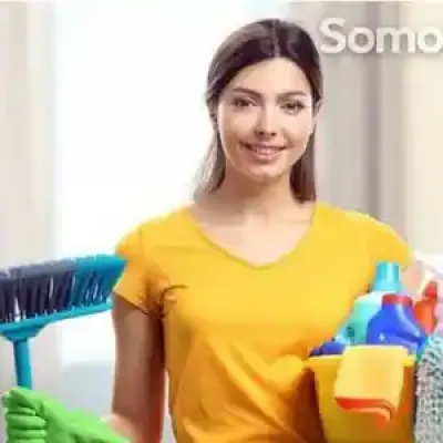 1-комн. квартира, 16 этаж, 60 м², Сино. Кучаи Гаффор Мирзо 2, пушти супермаркети сафар пеши Гимназияи