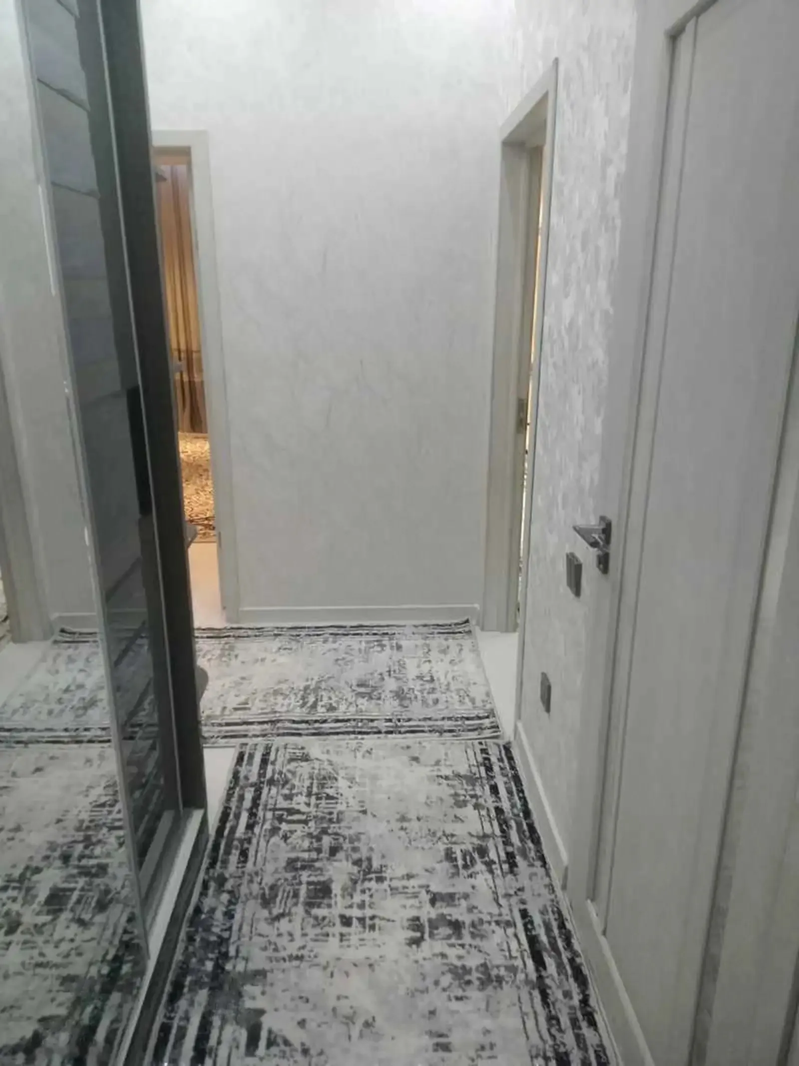 2-комн. квартира, 9 этаж, 70м², доми гелос