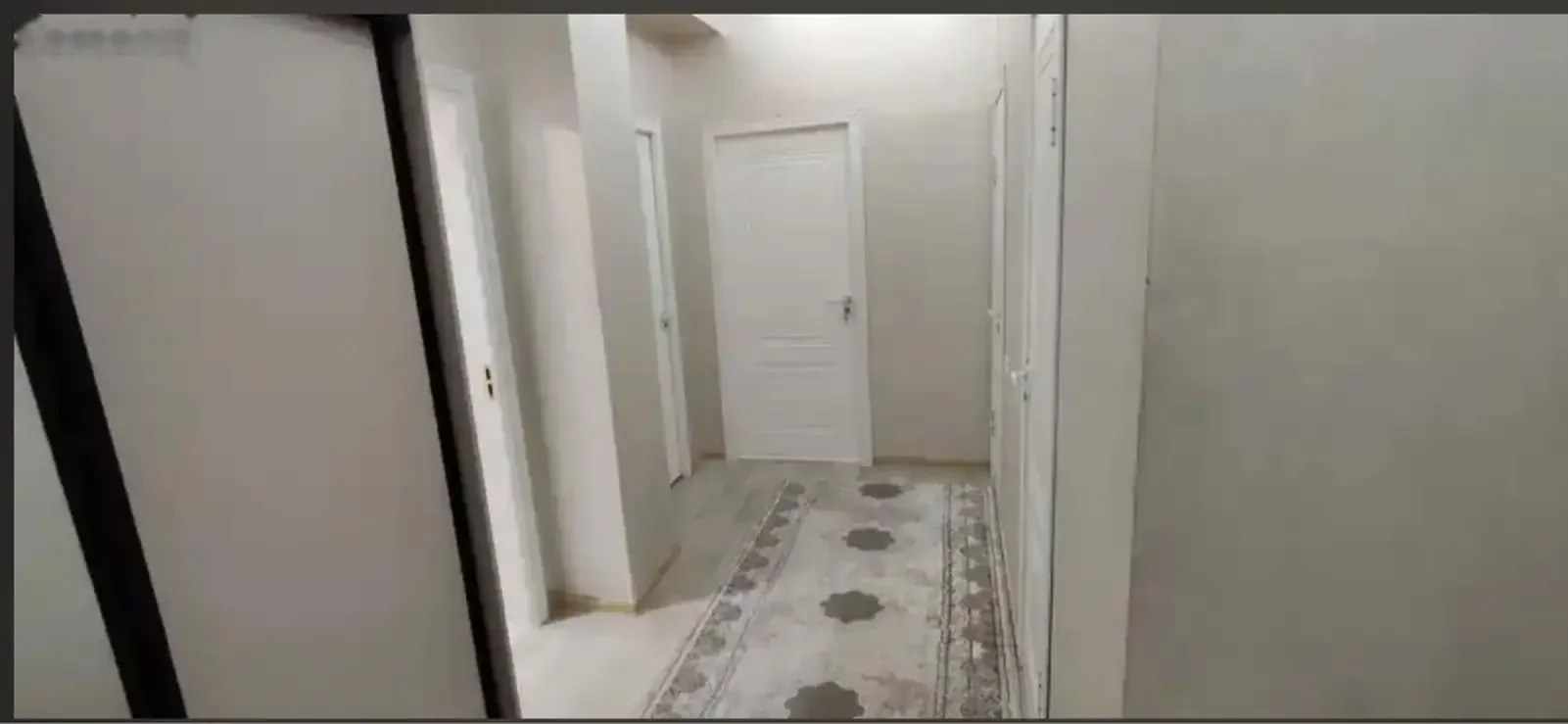 3-комн. квартира, 11 этаж, 95м², 112мкр Пайкар