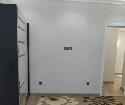 2-комн. квартира, 7 этаж, 75м², Сомони