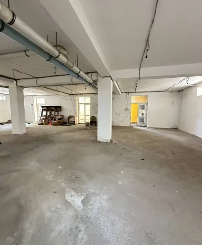 Помещение под свободное назначение, 238м², Сино