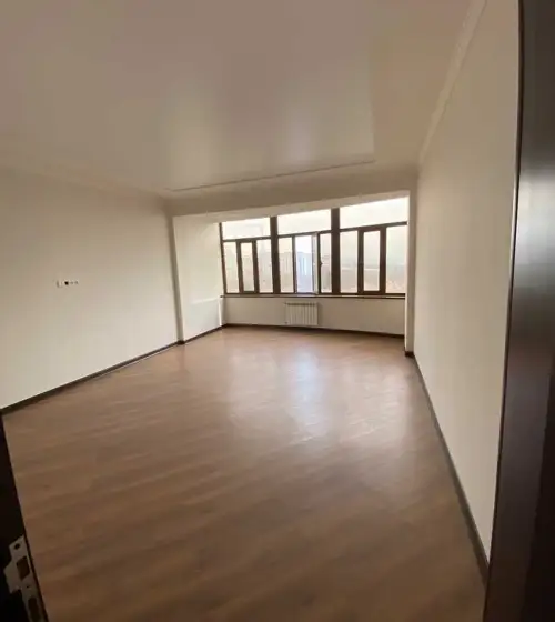 4-комн. квартира, 9 этаж, 177 м², Исмоили Сомони