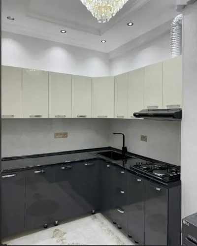 2-комн. квартира, 5 этаж, 80м², И.Сомони