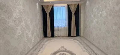 3-комн. квартира, 9 этаж, 97 м², Сино