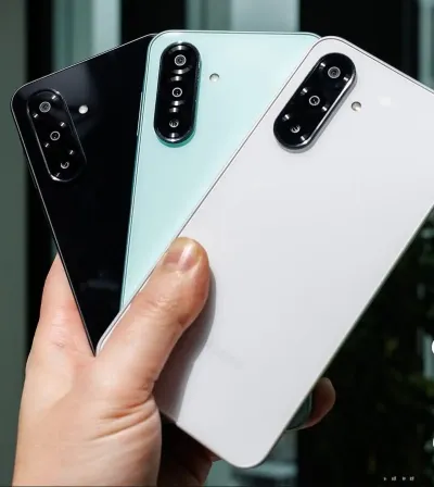 Samsung Galaxy A26 256 gb