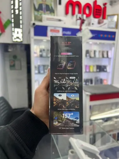 Action Camera insta360 ace