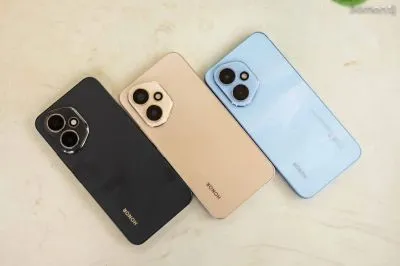 Huawei Honor 512 gb