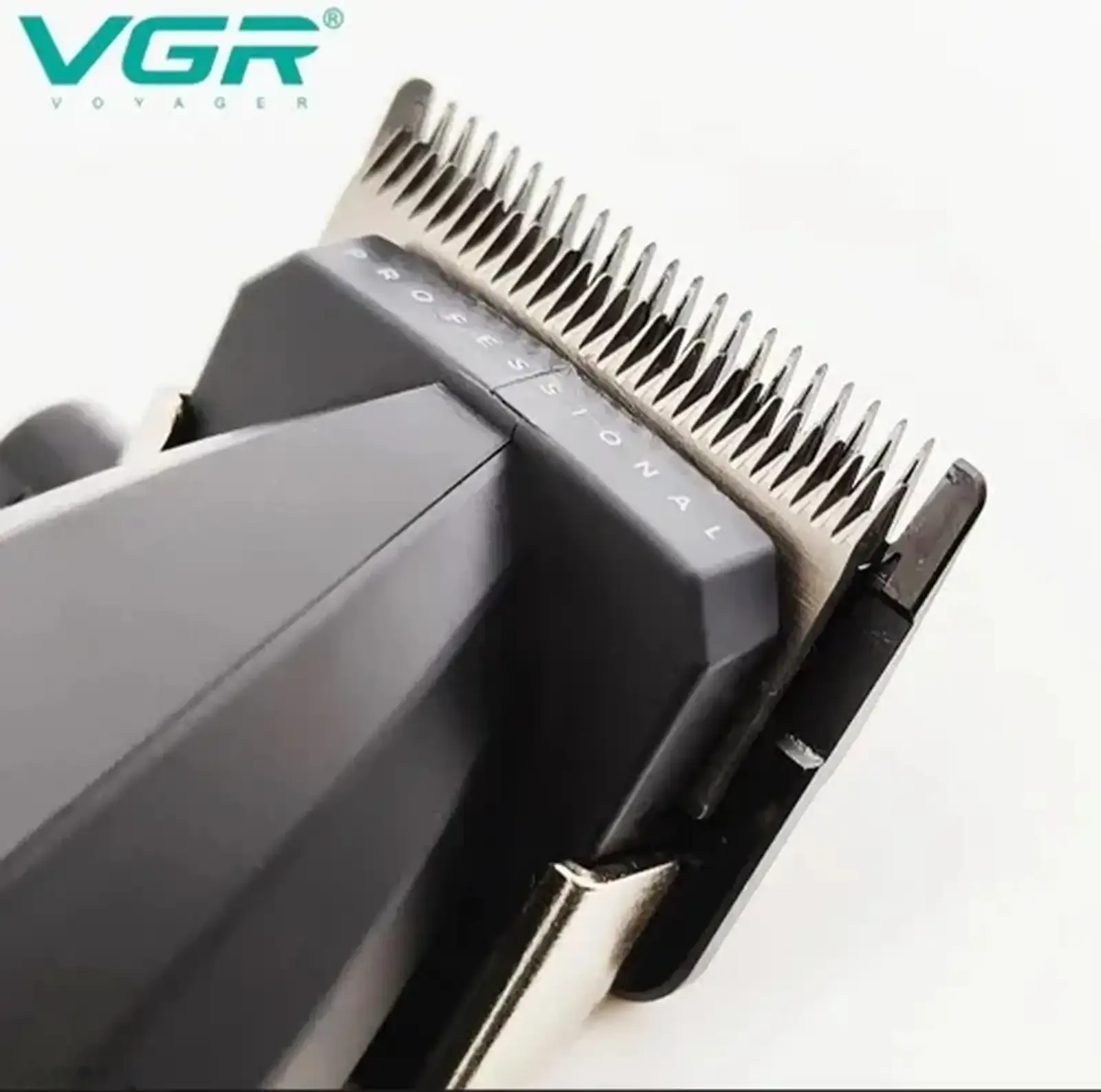 Триммер VGR V-
