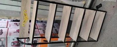 Подставка для прихожей