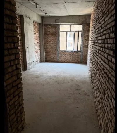 2-комн. квартира, 14 этаж, 91 м², Исмоили Сомони дом печат baby shop