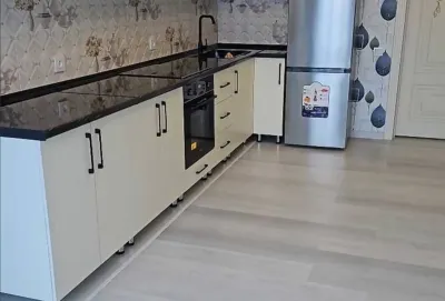 2-комн. квартира, 5 этаж, 81 м², Шохмансур