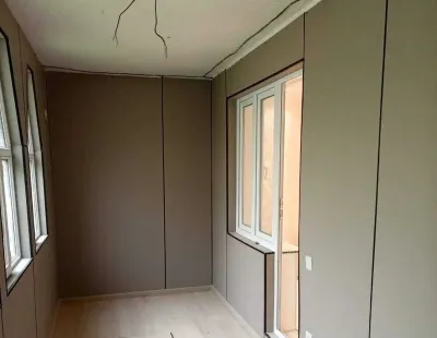 2-комн. квартира, 1 этаж, 57 м², Сино 102мкр пеши бозорча