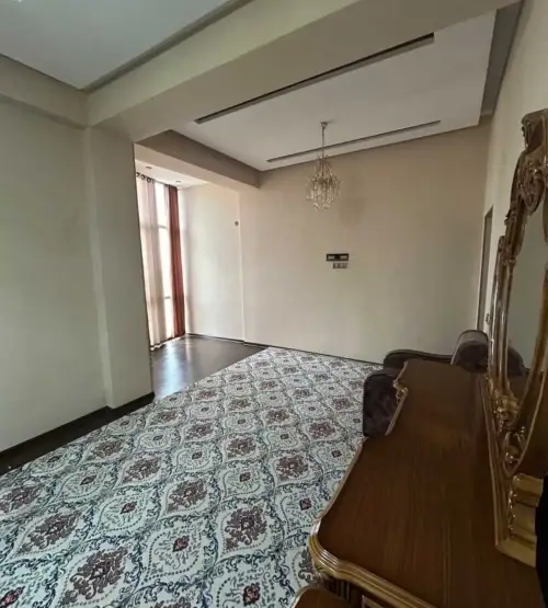2-комн. квартира, 8 этаж, 80 м², Сино