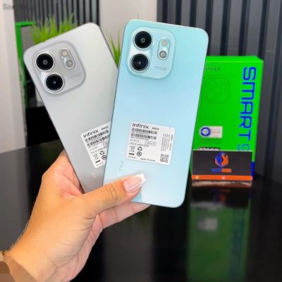 Realme Note 60 128 gb