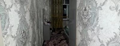 2-комн. квартира, 7 этаж, 59 м², 112